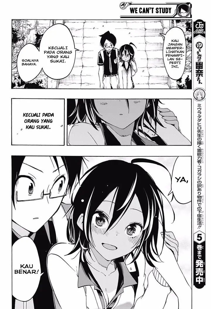 image-komik-bokutachi-wa-benkyou-ga-dekinai-chapter-19-18/20