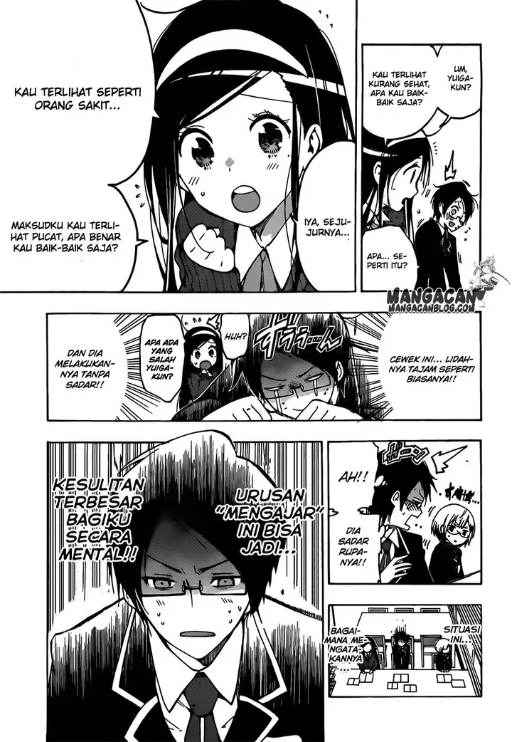 image-komik-bokutachi-wa-benkyou-ga-dekinai-chapter-2-6/26