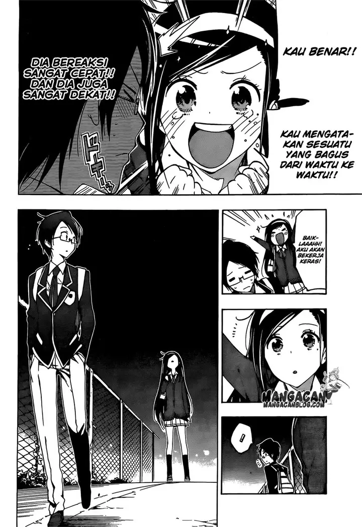 image-komik-bokutachi-wa-benkyou-ga-dekinai-chapter-2-9/26