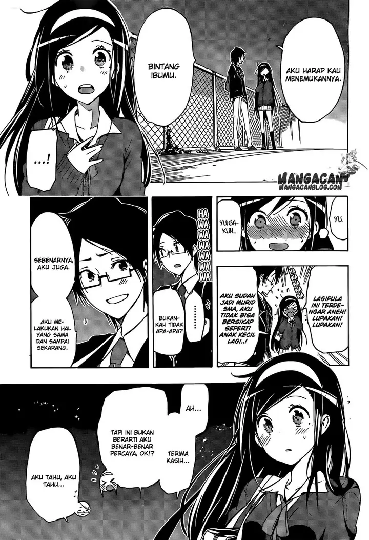 image-komik-bokutachi-wa-benkyou-ga-dekinai-chapter-2-14/26