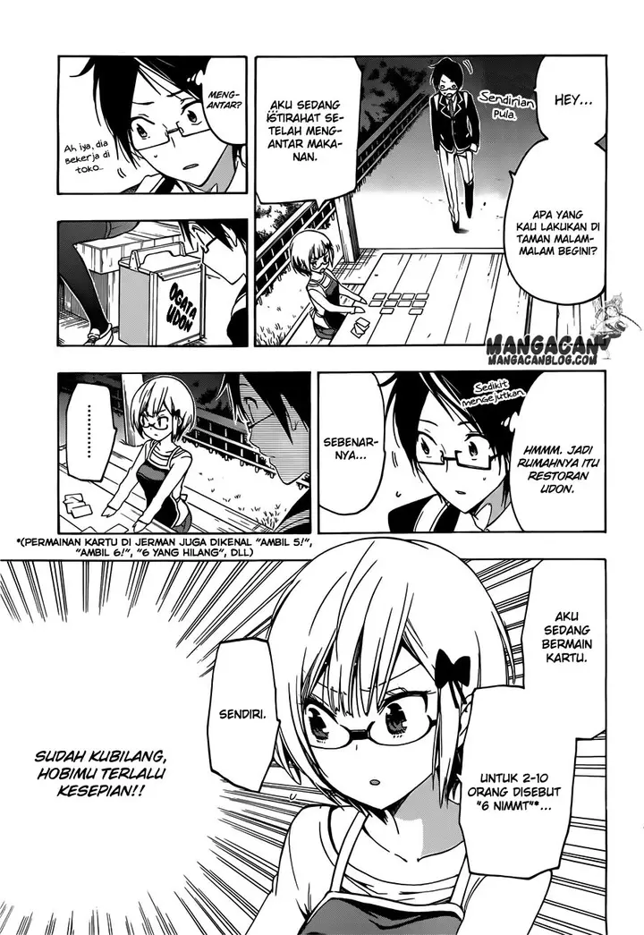 image-komik-bokutachi-wa-benkyou-ga-dekinai-chapter-2-16/26