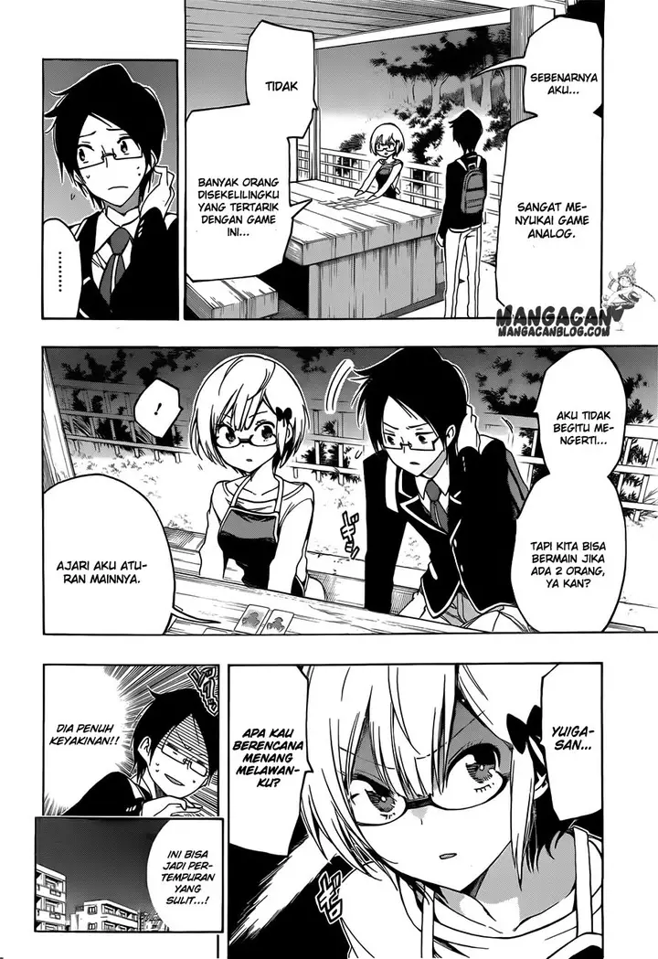 image-komik-bokutachi-wa-benkyou-ga-dekinai-chapter-2-17/26