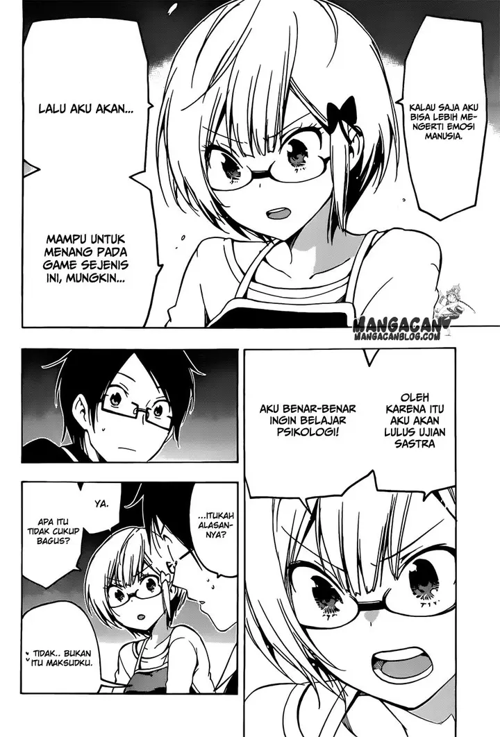 image-komik-bokutachi-wa-benkyou-ga-dekinai-chapter-2-19/26