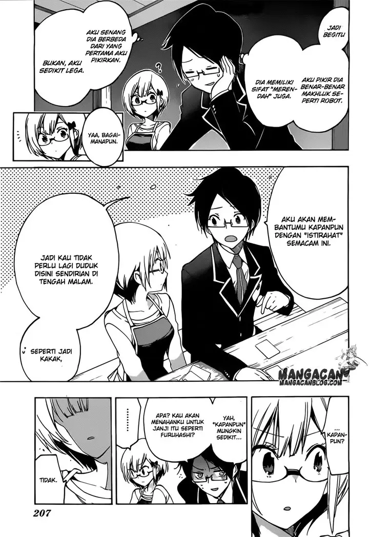 image-komik-bokutachi-wa-benkyou-ga-dekinai-chapter-2-20/26