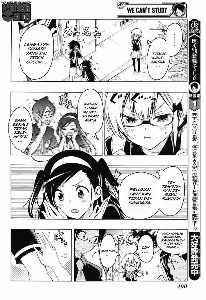 image-komik-bokutachi-wa-benkyou-ga-dekinai-chapter-20-6/20