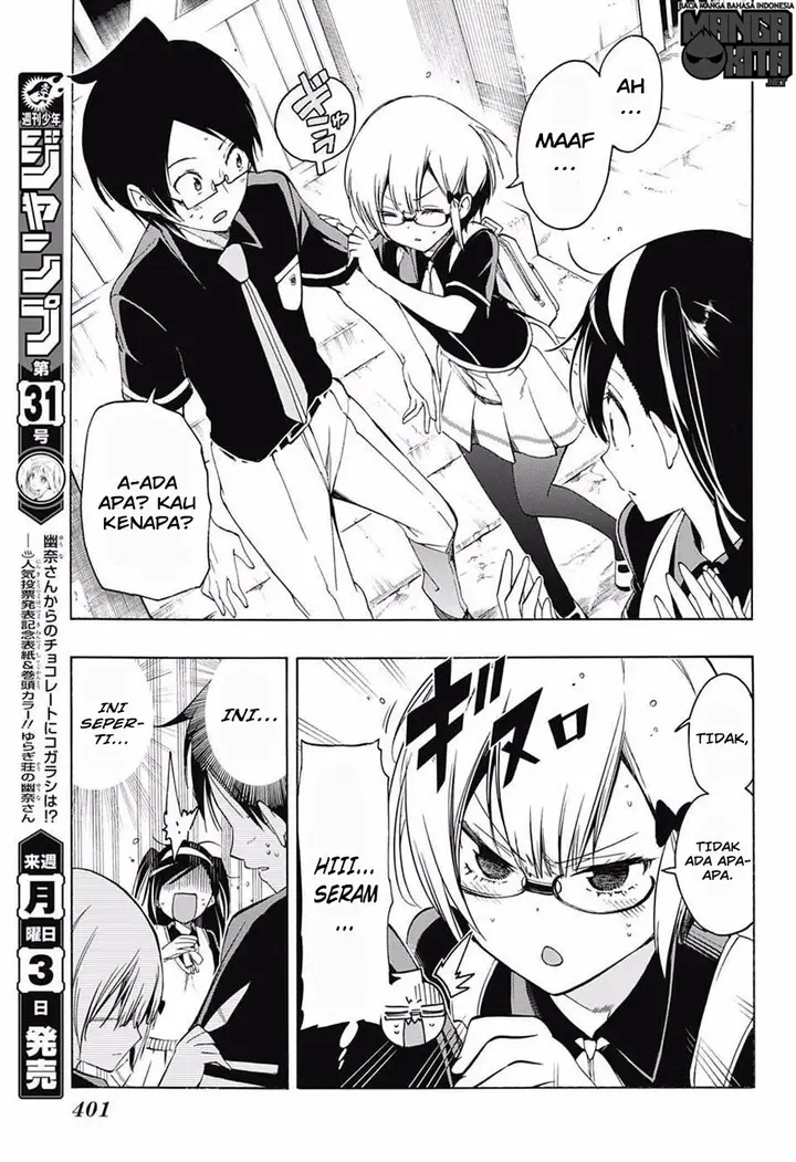 image-komik-bokutachi-wa-benkyou-ga-dekinai-chapter-20-7/20