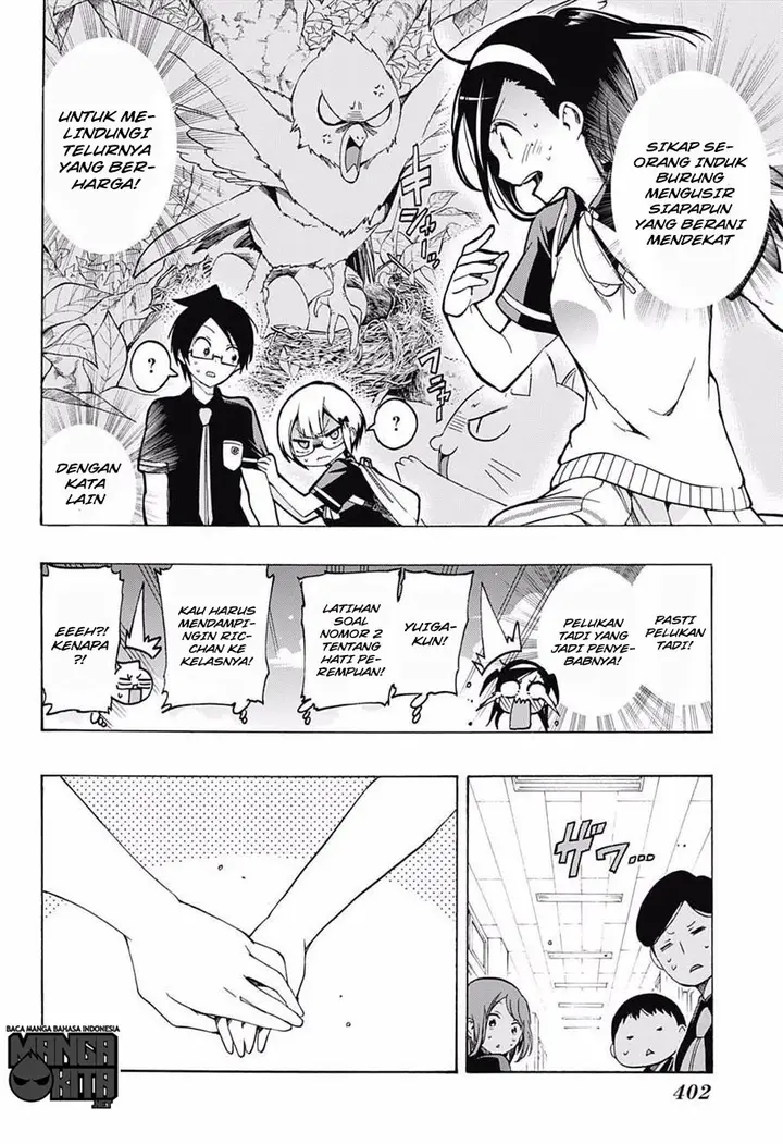 image-komik-bokutachi-wa-benkyou-ga-dekinai-chapter-20-8/20