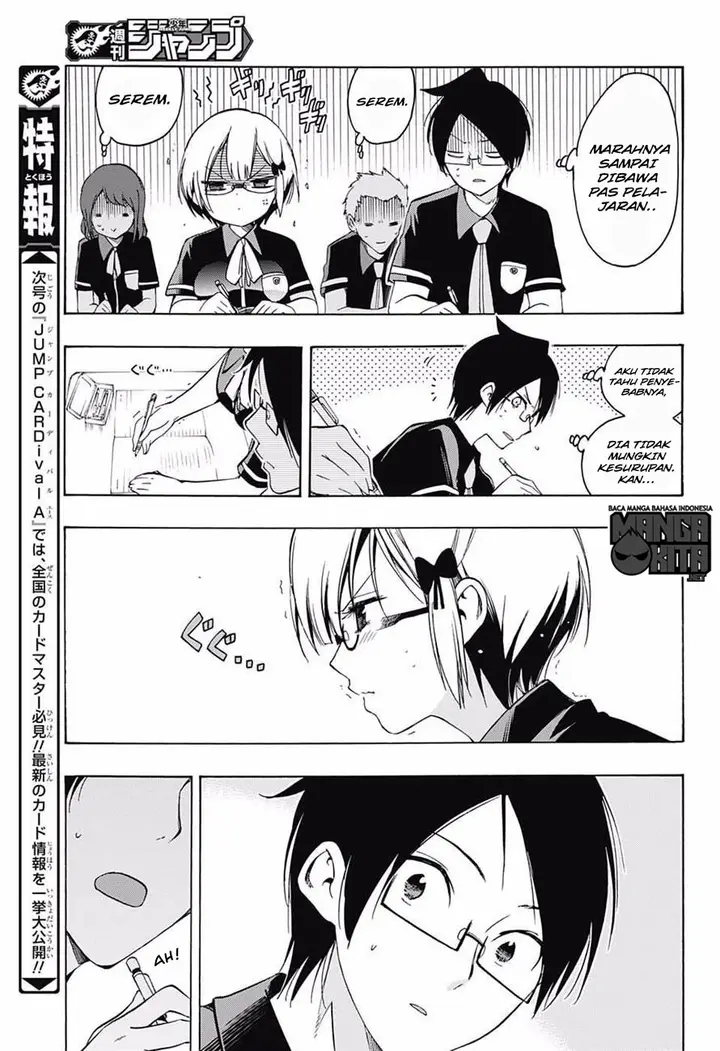 image-komik-bokutachi-wa-benkyou-ga-dekinai-chapter-20-11/20