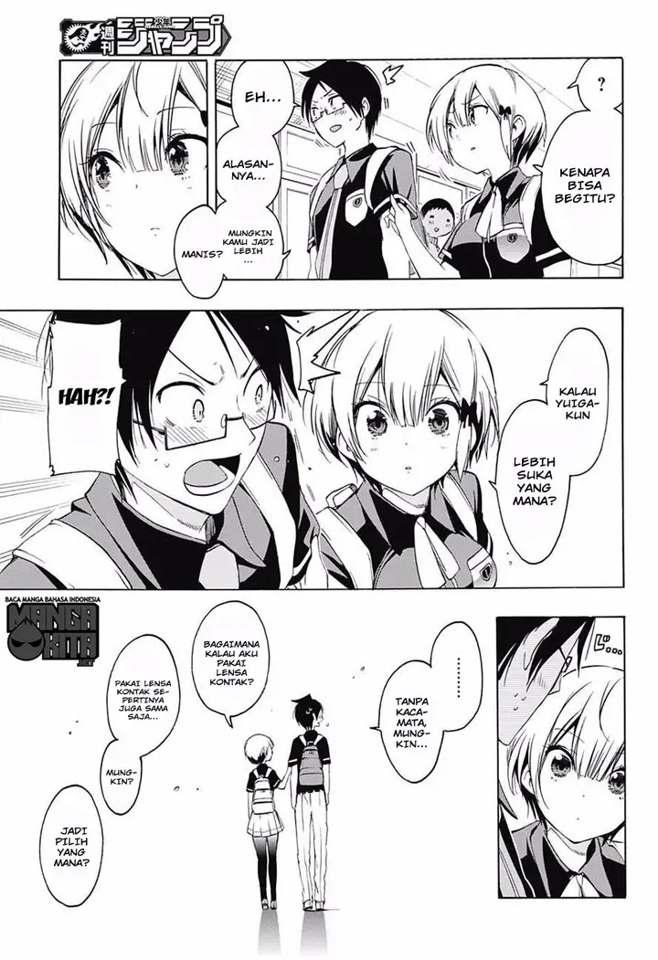 image-komik-bokutachi-wa-benkyou-ga-dekinai-chapter-20-15/20