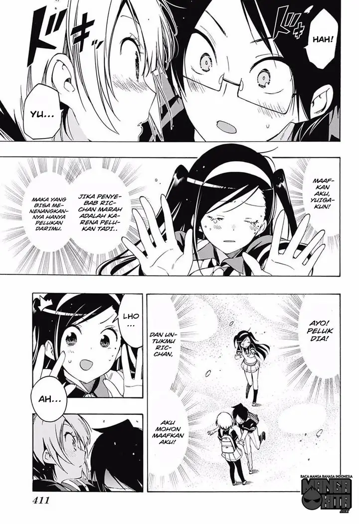 image-komik-bokutachi-wa-benkyou-ga-dekinai-chapter-20-17/20