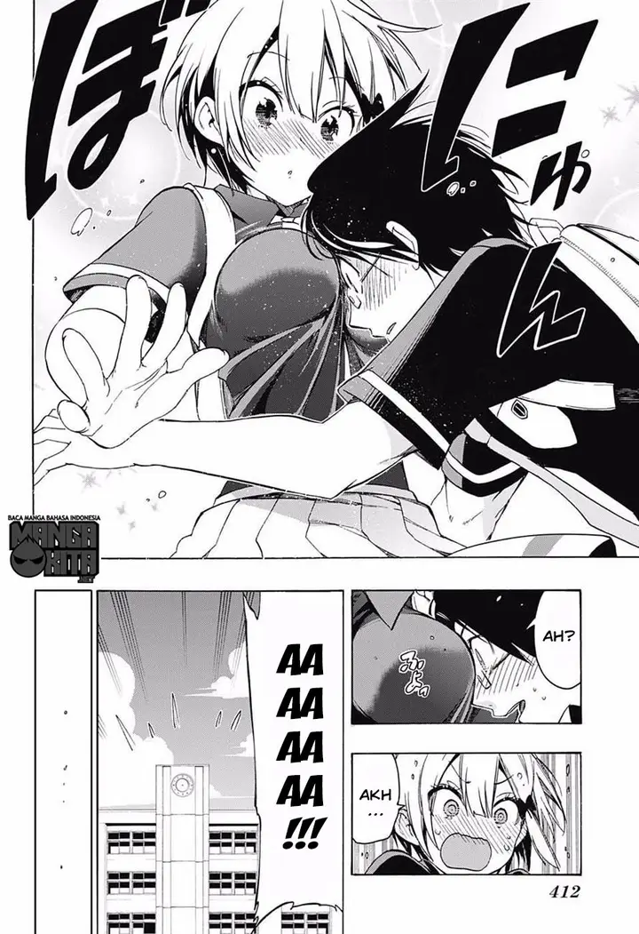 image-komik-bokutachi-wa-benkyou-ga-dekinai-chapter-20-18/20