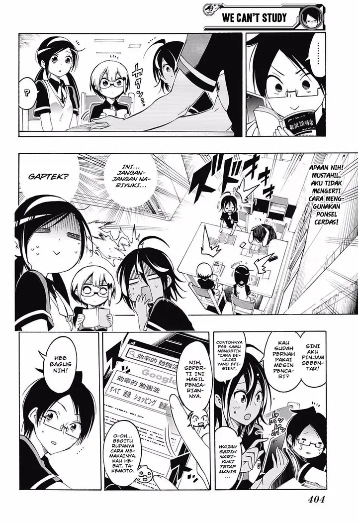 image-komik-bokutachi-wa-benkyou-ga-dekinai-chapter-21-2/20