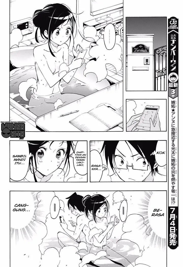 image-komik-bokutachi-wa-benkyou-ga-dekinai-chapter-21-6/20