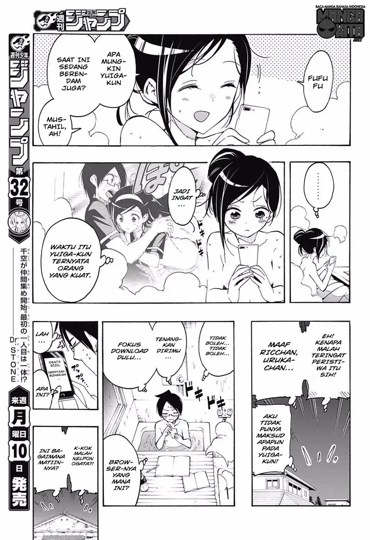 image-komik-bokutachi-wa-benkyou-ga-dekinai-chapter-21-7/20