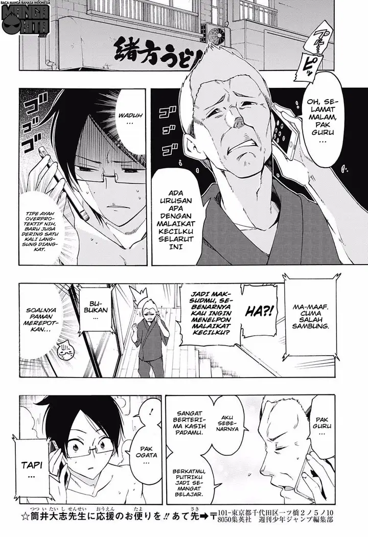 image-komik-bokutachi-wa-benkyou-ga-dekinai-chapter-21-8/20