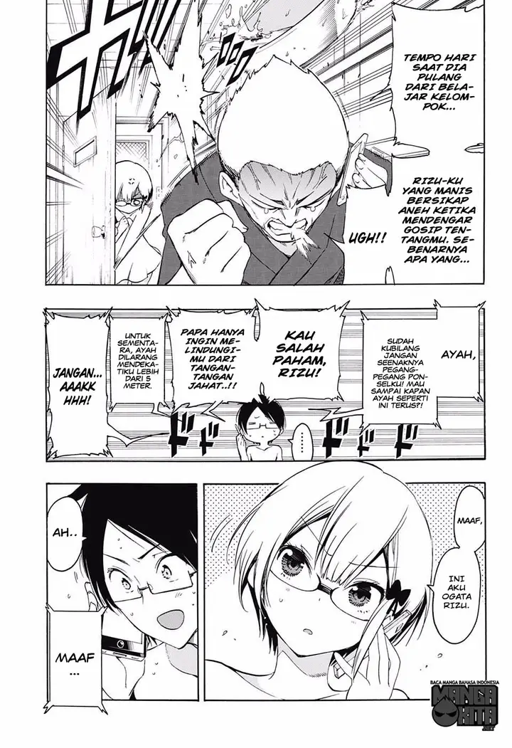 image-komik-bokutachi-wa-benkyou-ga-dekinai-chapter-21-9/20