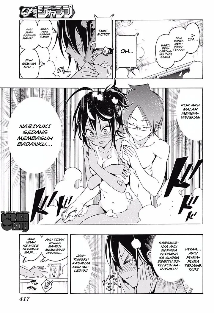 image-komik-bokutachi-wa-benkyou-ga-dekinai-chapter-21-15/20