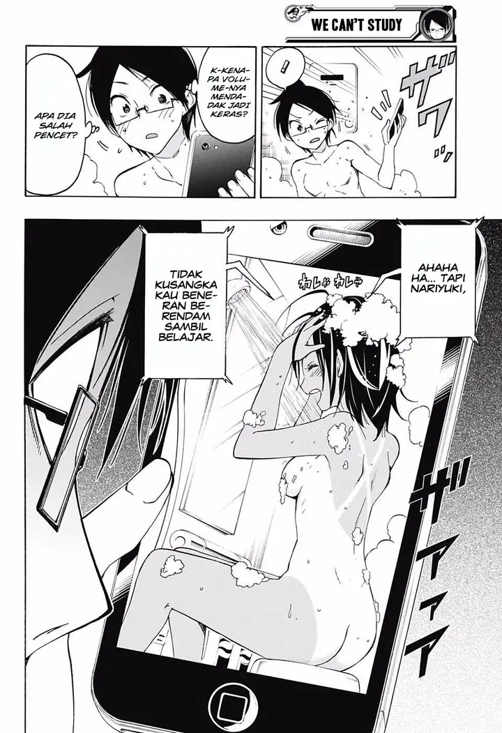 image-komik-bokutachi-wa-benkyou-ga-dekinai-chapter-21-16/20