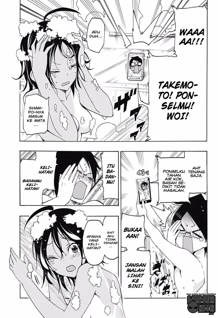 image-komik-bokutachi-wa-benkyou-ga-dekinai-chapter-21-17/20