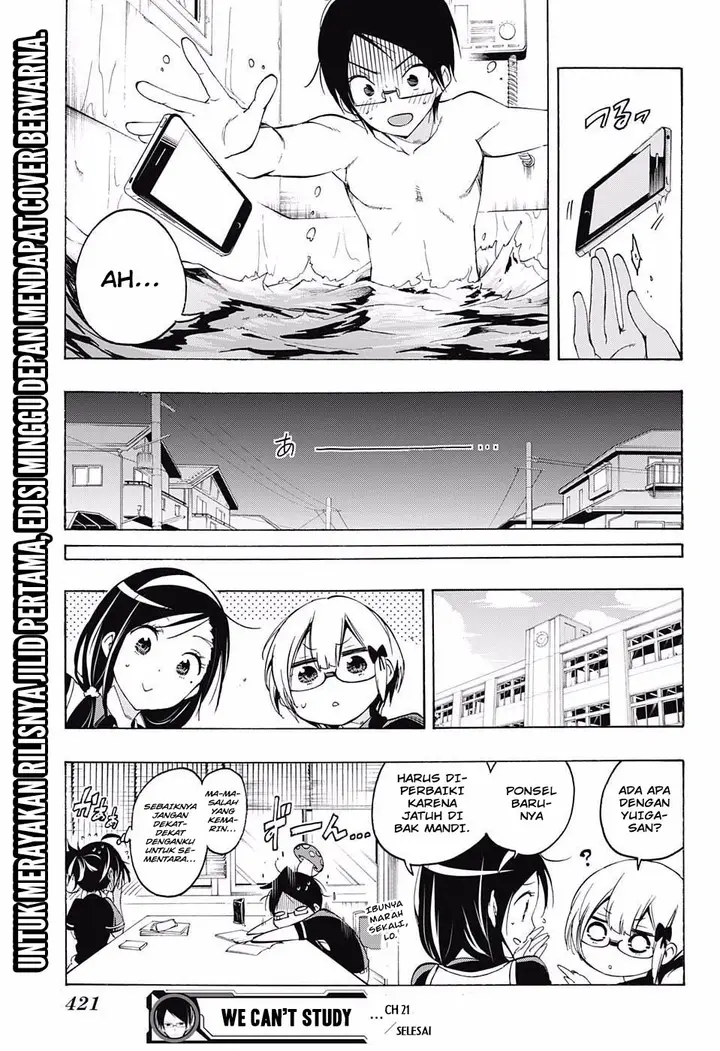 image-komik-bokutachi-wa-benkyou-ga-dekinai-chapter-21-19/20