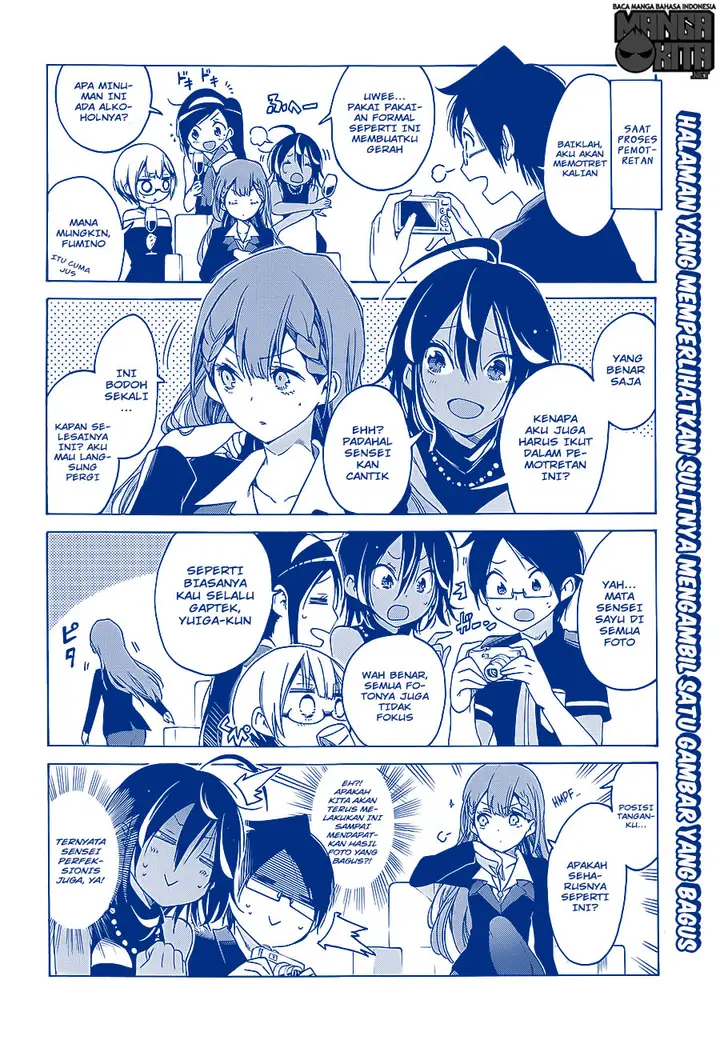 image-komik-bokutachi-wa-benkyou-ga-dekinai-chapter-22-2/22