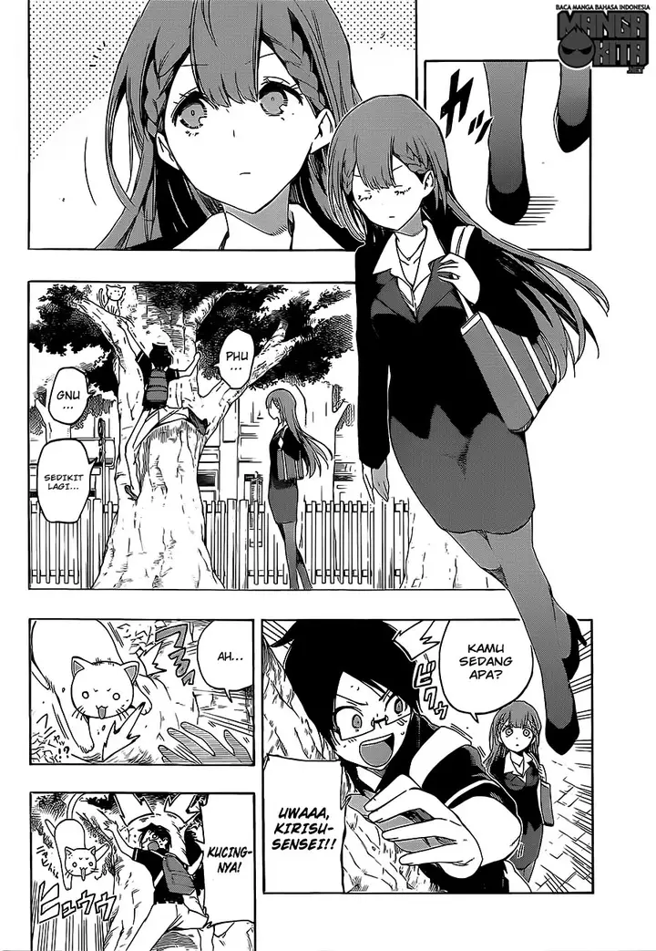 image-komik-bokutachi-wa-benkyou-ga-dekinai-chapter-22-4/22