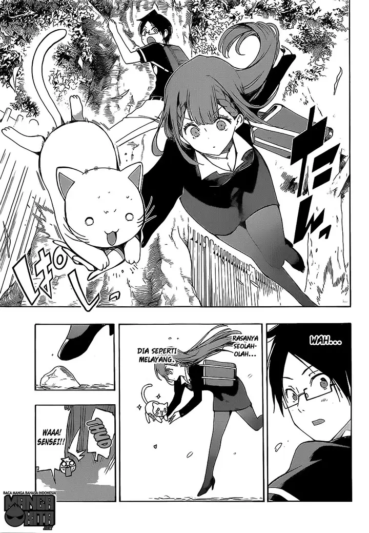 image-komik-bokutachi-wa-benkyou-ga-dekinai-chapter-22-5/22