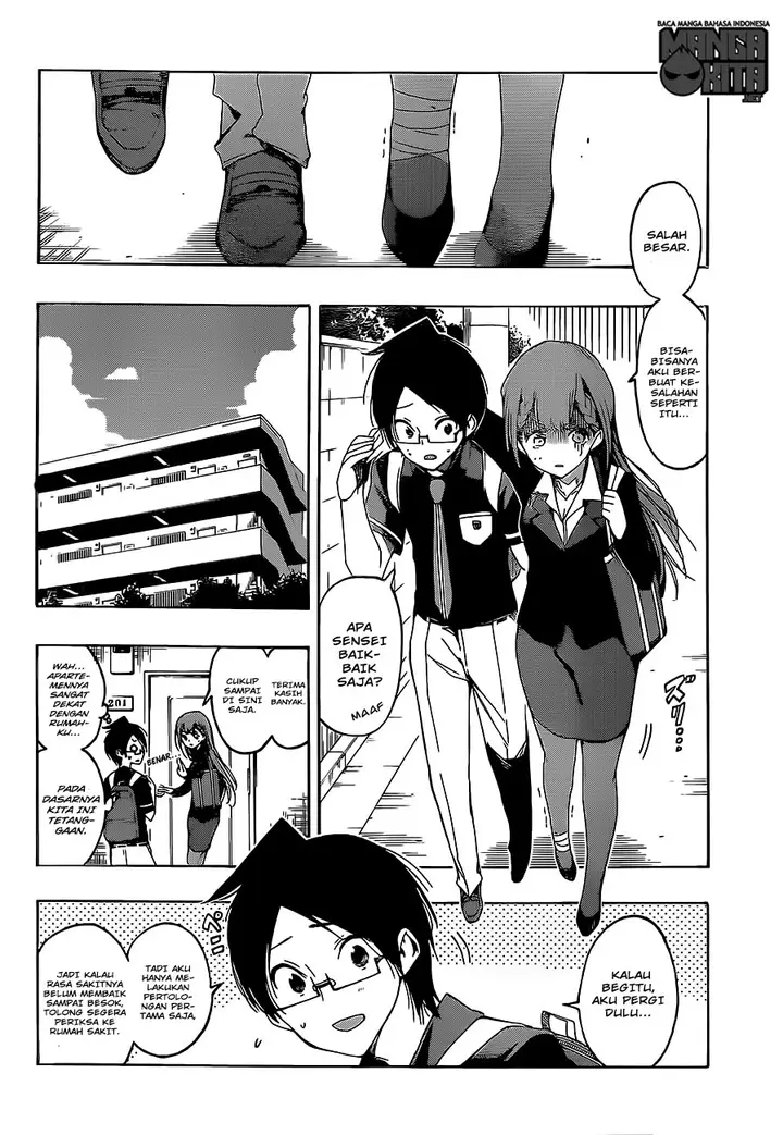 image-komik-bokutachi-wa-benkyou-ga-dekinai-chapter-22-6/22