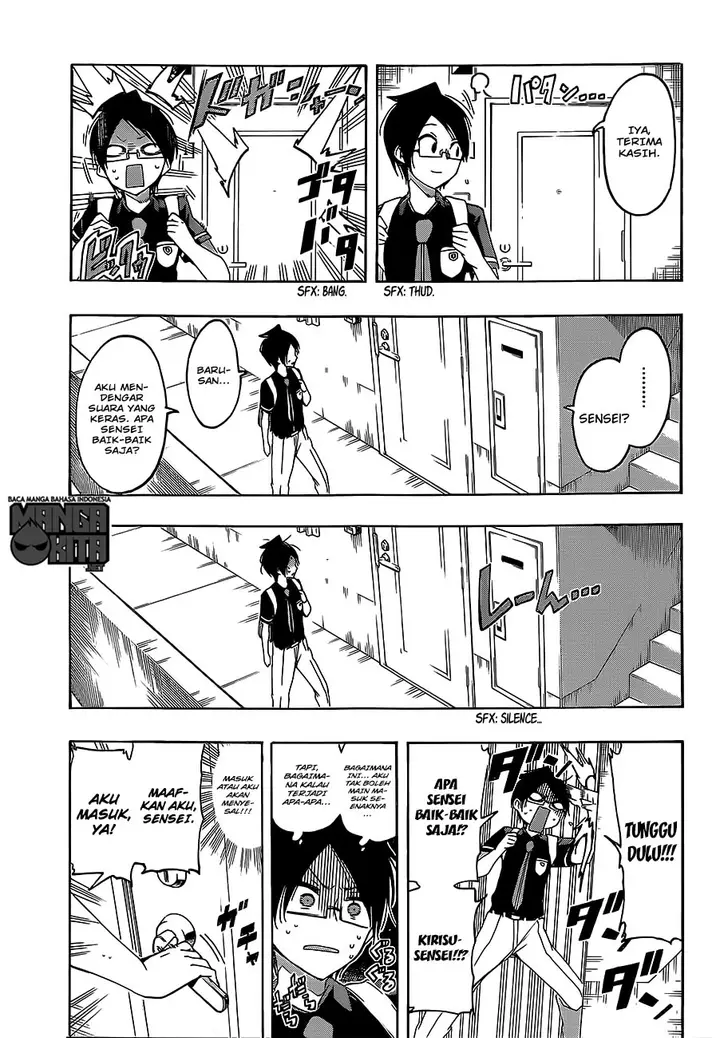 image-komik-bokutachi-wa-benkyou-ga-dekinai-chapter-22-7/22