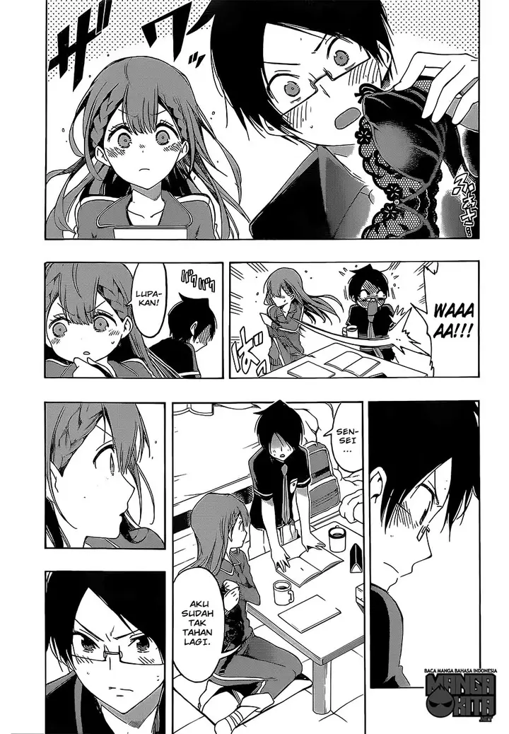 image-komik-bokutachi-wa-benkyou-ga-dekinai-chapter-22-13/22