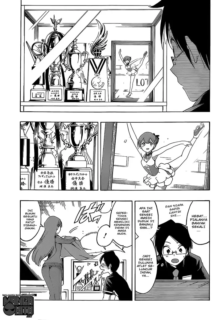 image-komik-bokutachi-wa-benkyou-ga-dekinai-chapter-22-15/22