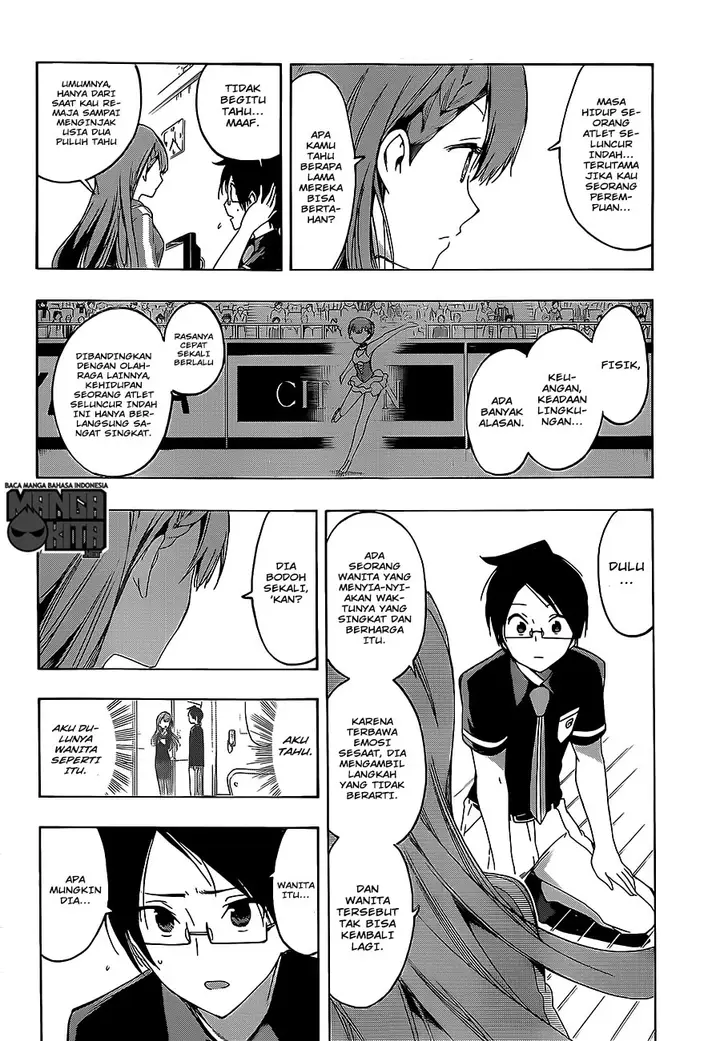 image-komik-bokutachi-wa-benkyou-ga-dekinai-chapter-22-16/22