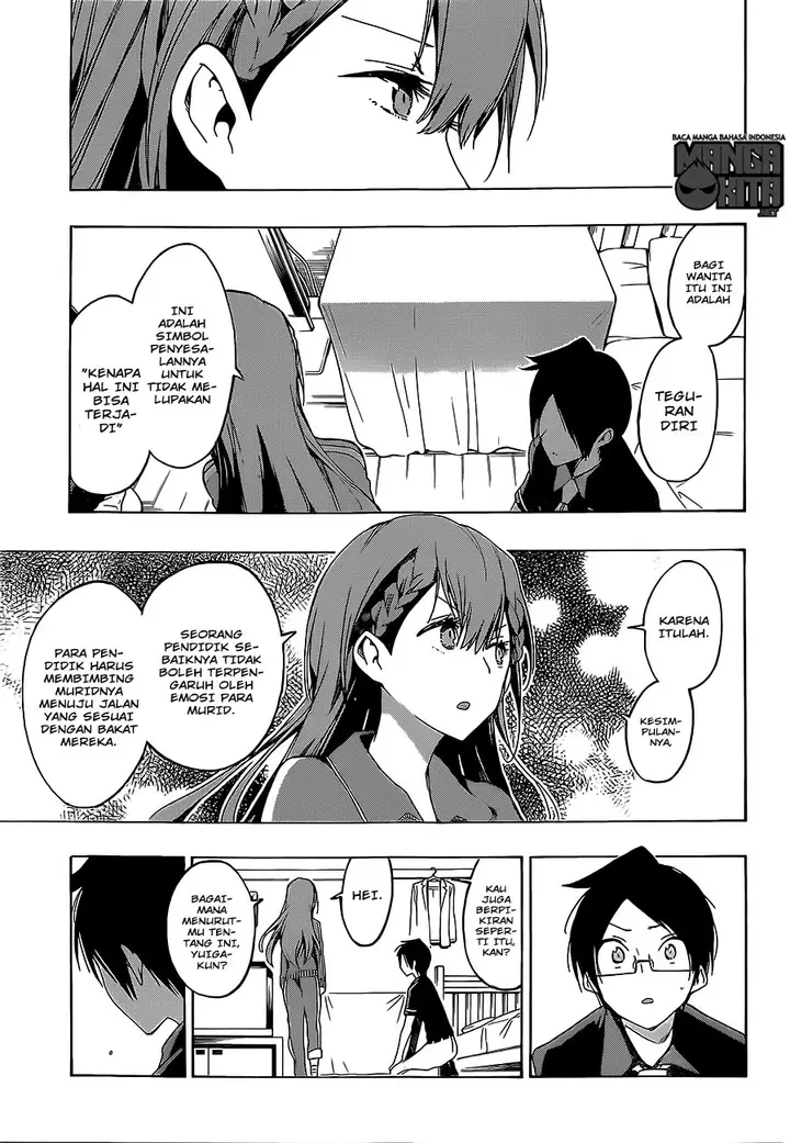 image-komik-bokutachi-wa-benkyou-ga-dekinai-chapter-22-17/22