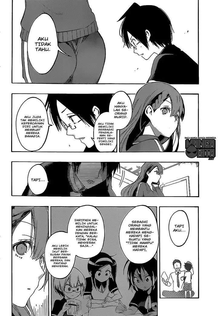 image-komik-bokutachi-wa-benkyou-ga-dekinai-chapter-22-18/22