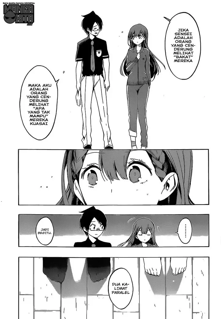 image-komik-bokutachi-wa-benkyou-ga-dekinai-chapter-22-19/22