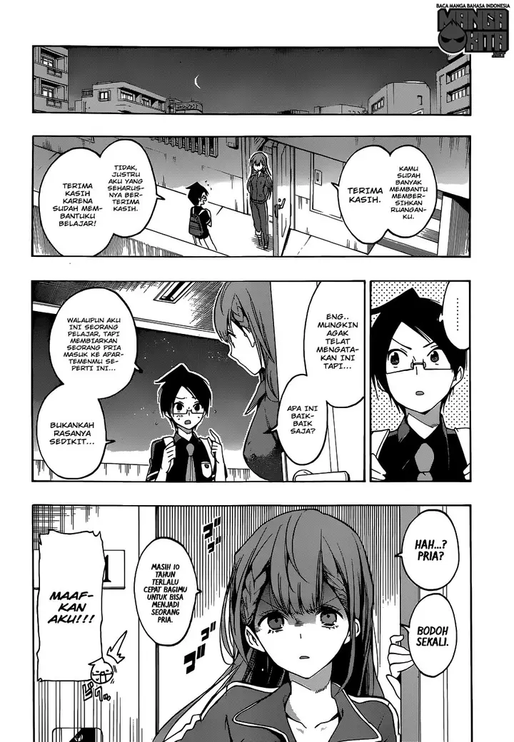 image-komik-bokutachi-wa-benkyou-ga-dekinai-chapter-22-20/22