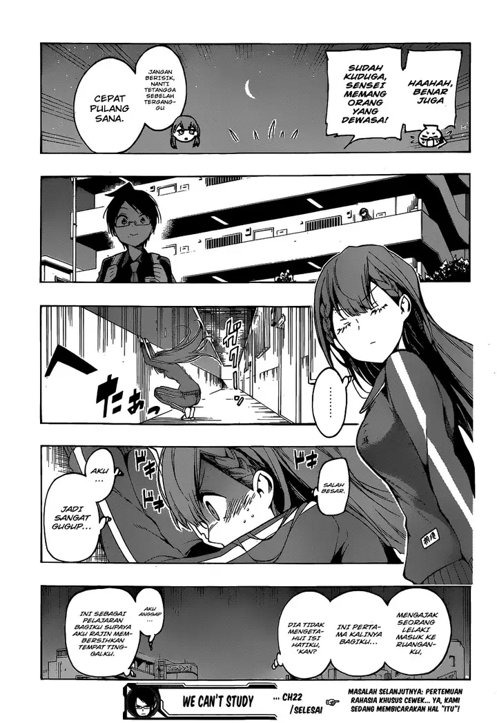 image-komik-bokutachi-wa-benkyou-ga-dekinai-chapter-22-21/22