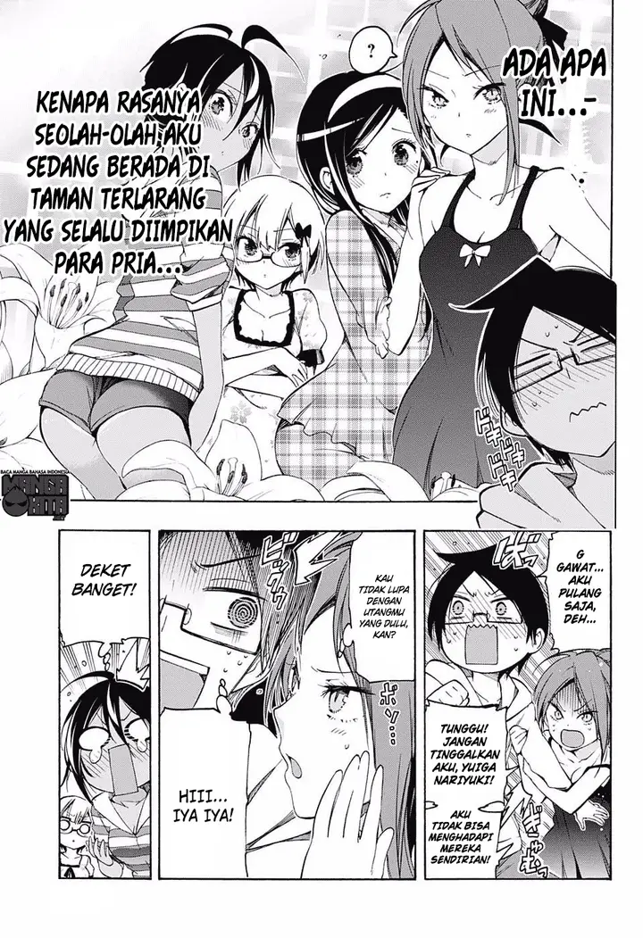 image-komik-bokutachi-wa-benkyou-ga-dekinai-chapter-23-7/20