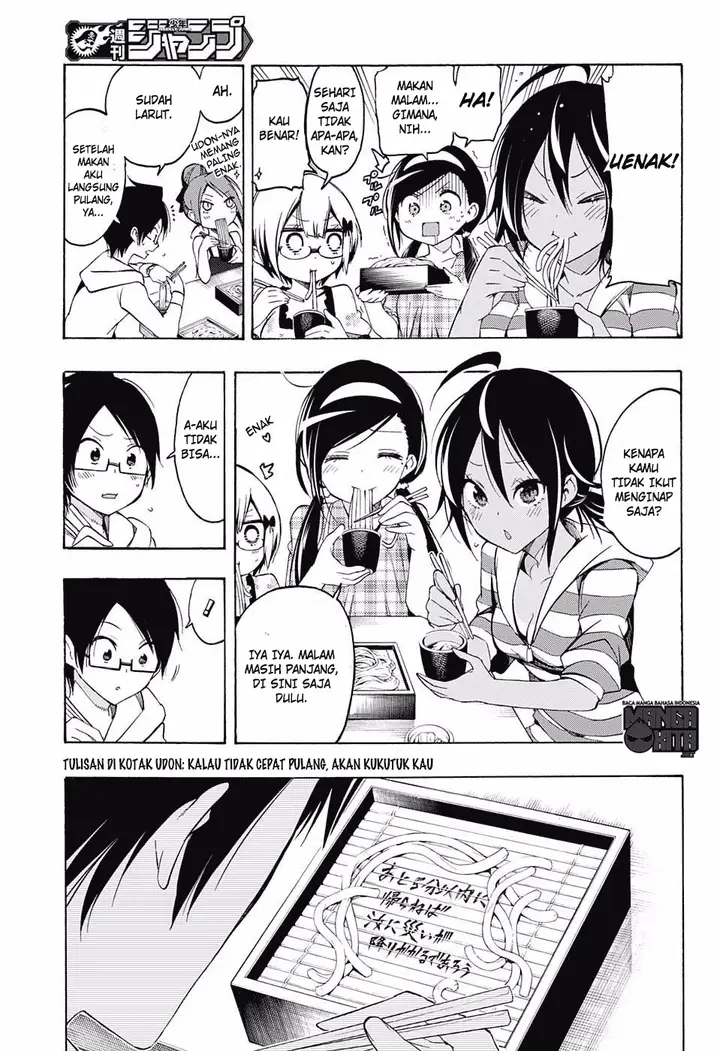 image-komik-bokutachi-wa-benkyou-ga-dekinai-chapter-23-11/20