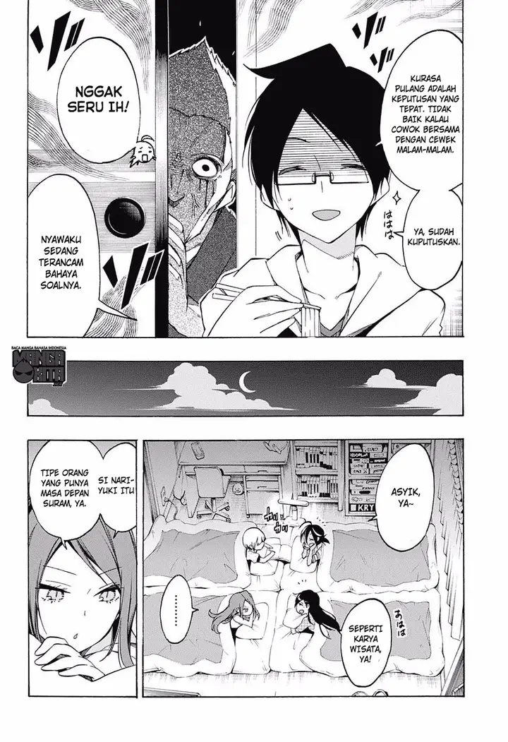 image-komik-bokutachi-wa-benkyou-ga-dekinai-chapter-23-12/20