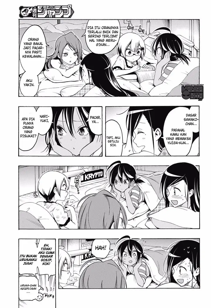 image-komik-bokutachi-wa-benkyou-ga-dekinai-chapter-23-13/20