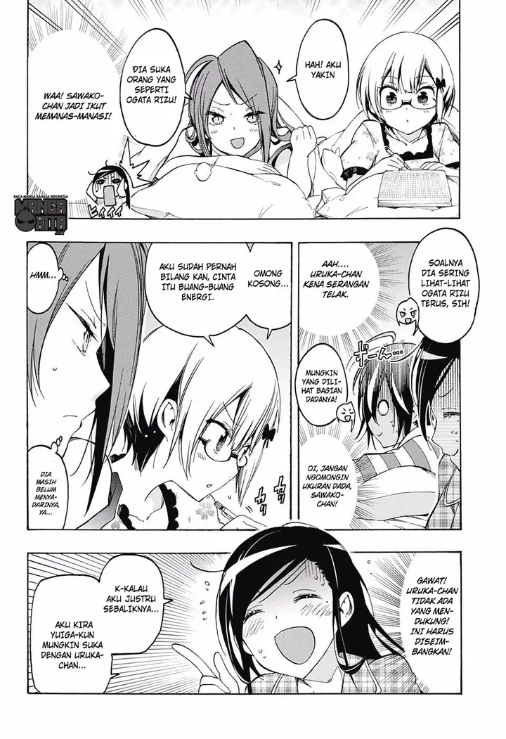 image-komik-bokutachi-wa-benkyou-ga-dekinai-chapter-23-14/20