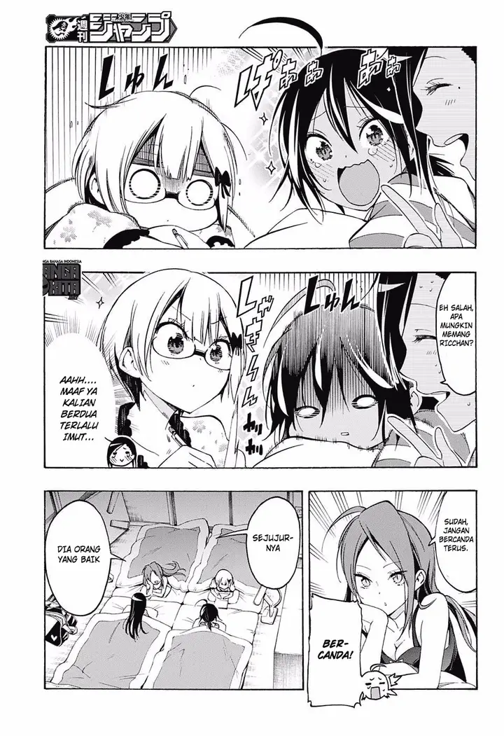 image-komik-bokutachi-wa-benkyou-ga-dekinai-chapter-23-15/20