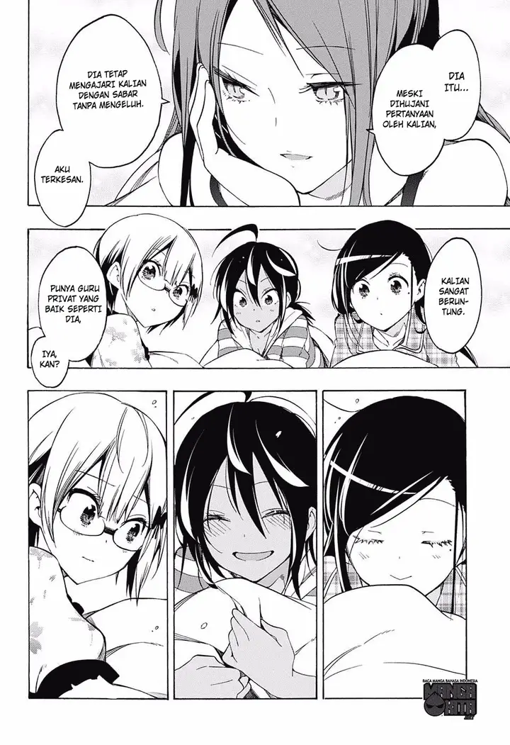 image-komik-bokutachi-wa-benkyou-ga-dekinai-chapter-23-16/20