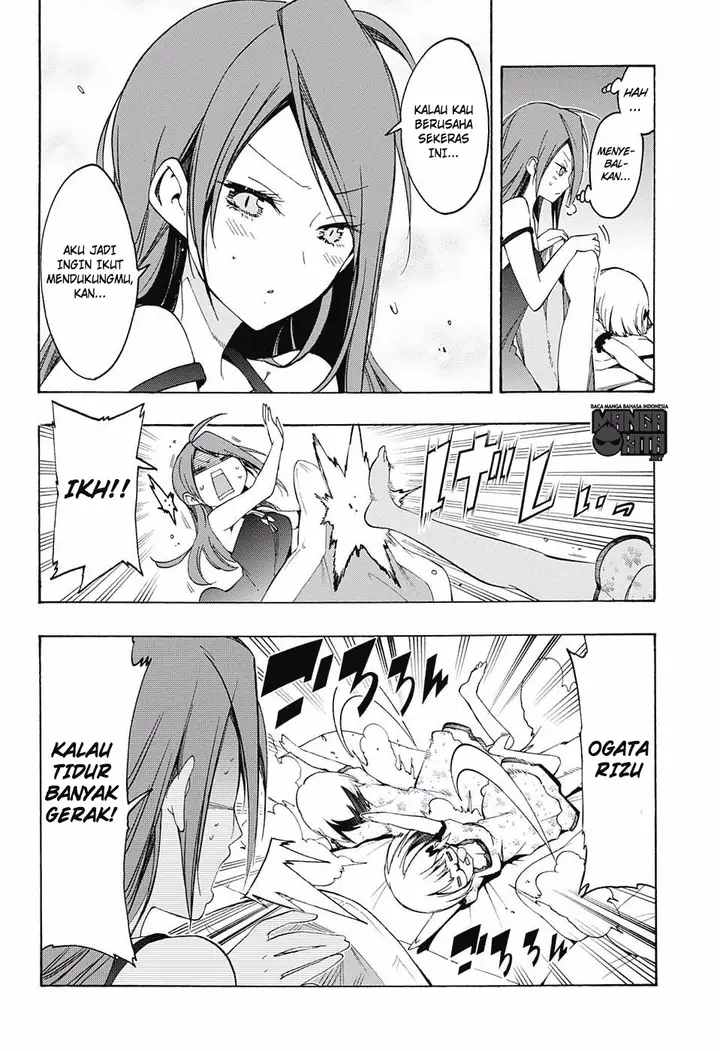 image-komik-bokutachi-wa-benkyou-ga-dekinai-chapter-23-18/20