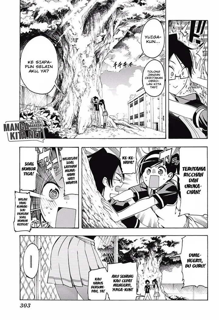 image-komik-bokutachi-wa-benkyou-ga-dekinai-chapter-24-3/20