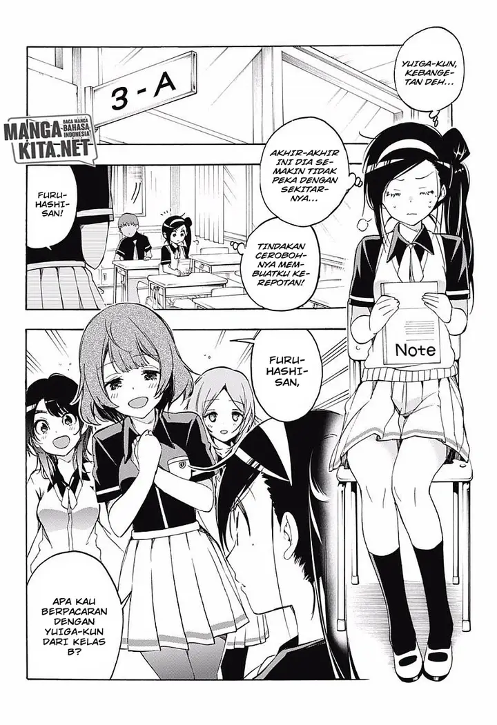 image-komik-bokutachi-wa-benkyou-ga-dekinai-chapter-24-4/20