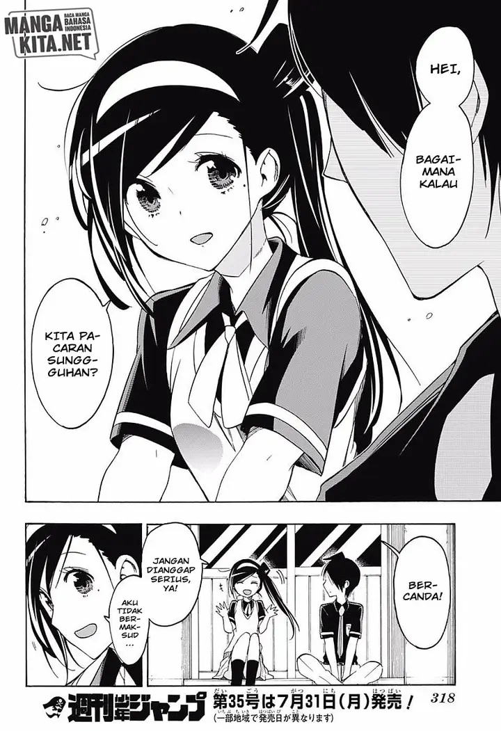 image-komik-bokutachi-wa-benkyou-ga-dekinai-chapter-24-18/20