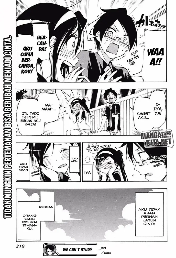 image-komik-bokutachi-wa-benkyou-ga-dekinai-chapter-24-19/20