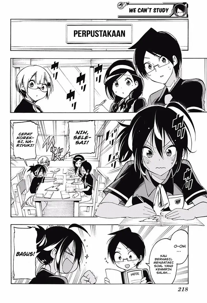 image-komik-bokutachi-wa-benkyou-ga-dekinai-chapter-25-2/20